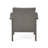 Club Chair-407395971