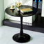 Table basse de salon Callianna-1467338988-1467472684