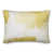 Yellow selected