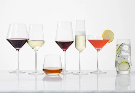Zwiesel Glas