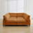132" Wide 4-Piece Corduroy Modular Sectional-401611278