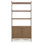 Sonnet Bookcase