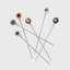Stirrer