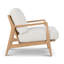 Fauteuil Carmelo-1645412745