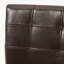 CHAISE BADIN KD [ENSEMBLE DE 2 PCS]