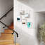 Hanging 5 Photo Frame set-53130150