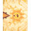 Classic One-of-a-Kind 7' 10" X 10' 6" Hand Knotted Area Rug