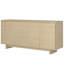 Buffet l 62,5 po Finkel-1325421843