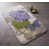 Purple is out of stock selected