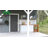 NewTechWood 36 " L x 3 " W Plank / Step-50489533