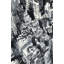 New York Print by Paul Ngo-26763121-26763126