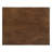 Lovina End Table with Storage-2094161888