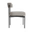 Remy Upholstered Dining Chair-1604906500-1604906515