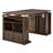 Linnea Dining Table