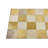 Ortega Gold Rug