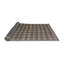 Tapis abstrait moderne 4771-2136321833