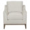 Hendrix 32'' W Lounge Chair