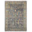 One-of-a-Kind Rectangle 9'11" X 13'9" Area Rug