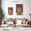 Lilie Jaipur City Palace Door-108528930
