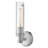 Hinkley Vaughn Medium Single Light Sconce-129518377