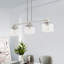 Lustre linéaire Ashanni-1016833694