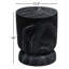 Table d'appoint Zofia-592342407