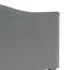 Isahbella Upholstered Headboard-752098794-752098798