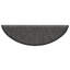 Mccormack Non-Slip Stair Tread-58020018-58019977