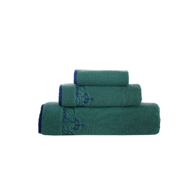 Turkish Cotton Midweight Jacquard Mulit-Size Set