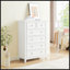 Commode 6 tiroirs Modern-1093498222