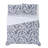 Brooklyn Loom Ava Floral Quilt Set-121999680