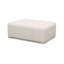 Ottoman-1016913266-1016913255