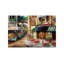 Buon Appetito - Wrapped Canvas Print-56678044-86719110