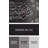 Geometric Indoor Rug-1927106371