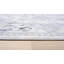 Tapis rectangulaire Jatin-1490250381