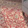 Severndroog Oriental Hand Woven Area Rug