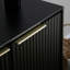 Rectangle Sideboard Accent Chest-1045451846