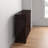 Altigarron 65'' W 9 - Drawer Dresser