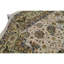 One-of-a-Kind 8'11" X 12'3" Area Rug