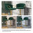 Christal Swivel Upholstered Adjustable Height Counter Stool-102527017