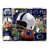 Penn State Nittany Lions