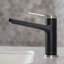 Robinet de salle de bain Indy-217413513