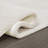 Bath Rug-1448162786-1448162799