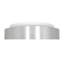 Aydria LED Flush Ceiling Lights