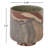 Wilburg Pot-604963554