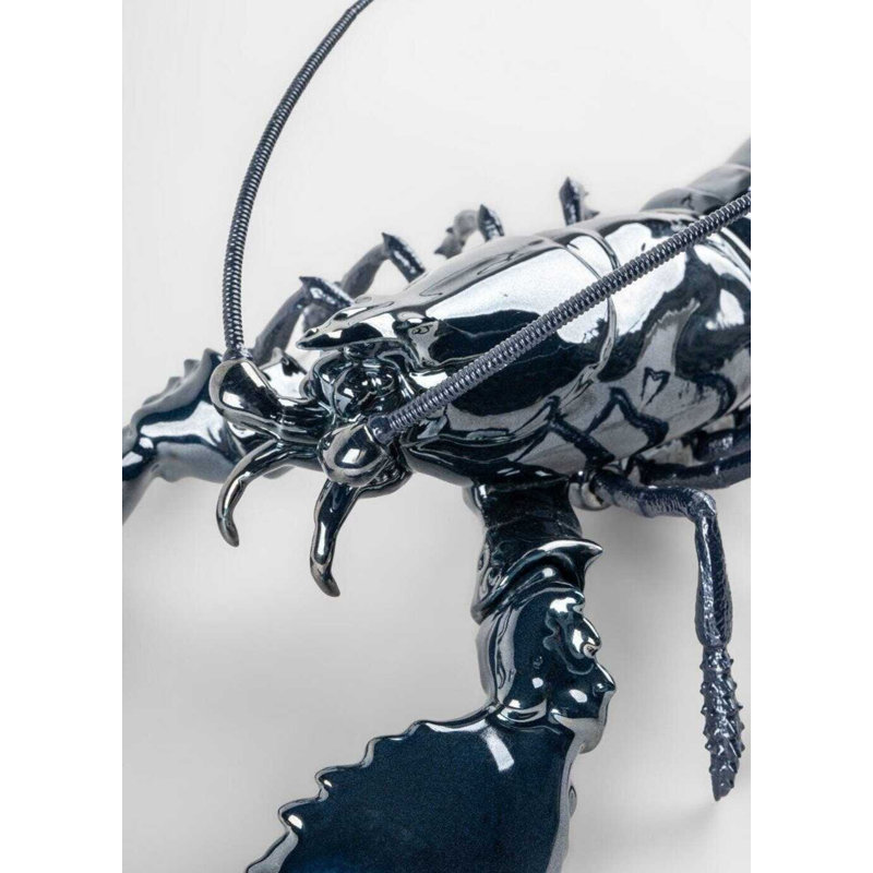 Lobster