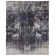 Reflections Abstract Area Rug