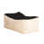 Black / Ivory is out of stock