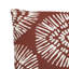Coussin Lanai-443018868-443018892