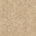 Dark Beige/Cream